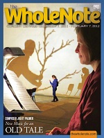 wholenotepdf