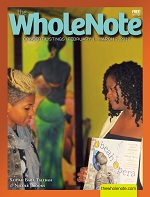 wholenotepdf