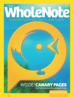 wholenotepdf