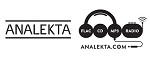 Analekta-Logo.jpg