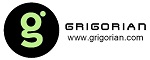 grigorian_logo_new.jpg