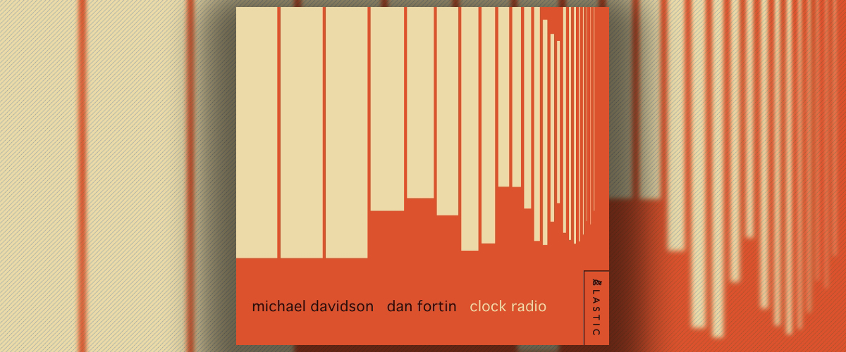 clock radio cover web banner