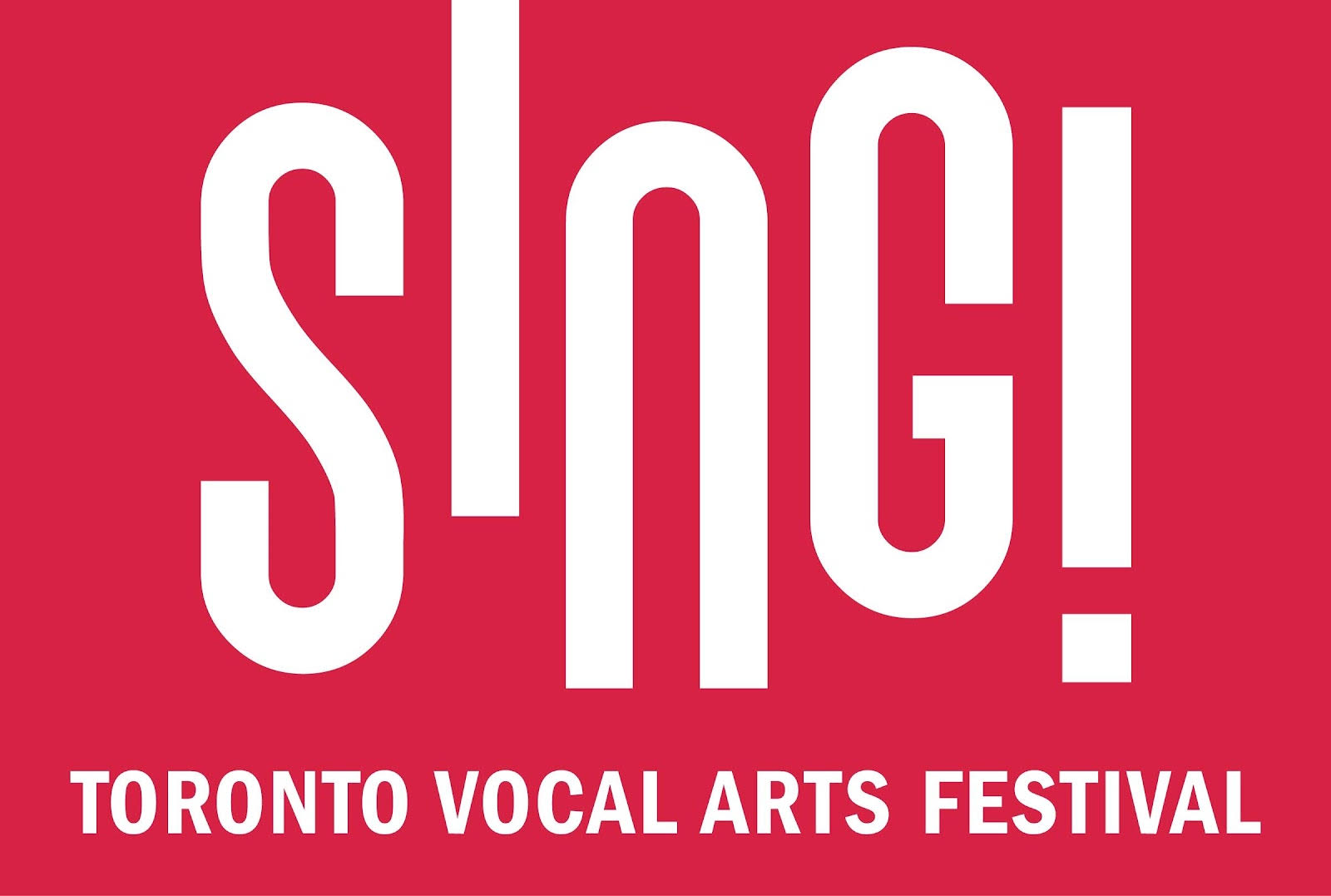 Prize3 SING logo