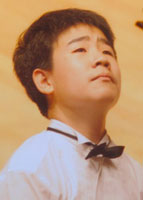 pianist_jiayan_sun