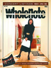 FrontCoverMar09011