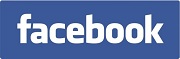 Become a Fan on Facebook