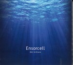 01-Ensorcell