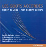 01-Gouts-Accordes