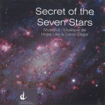 Secret-of-Seven-Stars