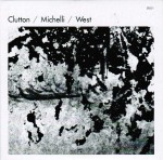 07-Clutton-Michelli-West