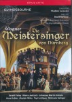 03 Wagner Meistersinger
