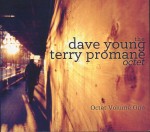 01 Dave Young-a
