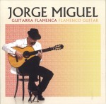 07 Jorge Miguel