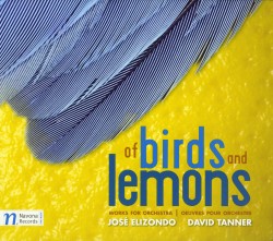 03 Birds and Lemons
