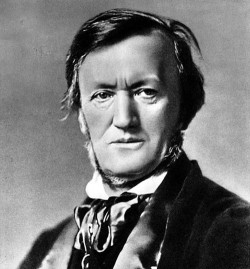 01-Richard-Wagner-Portrait