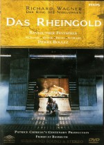 09-Rheingold-Boulez-Ring