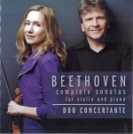 01-Duo-Concertante-Beethoven