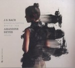 03-Bach-Amandine-Beyer