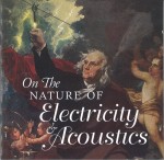 01-Electricity-and-Acoustics