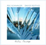 01a-Schwager-Arctic-passage