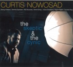 04-Curtis-Nowosad