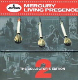 01 mercury collectors 2