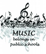 57-seeingorange music-belongs-in-public-schools