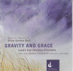 02 Bell Gravity Grace