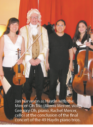 bbb - classical and beyond - haydn - in the narvesons chamber 1