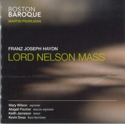 02 vocal 02 haydn lord nelson