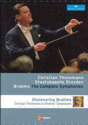 04 classical 05 thielemann brahms