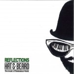 broomer 02b hat   beard reflections cover