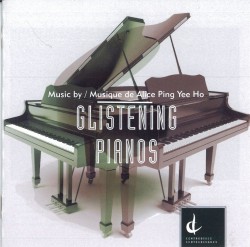 05 modern 03 ho glistening pianos