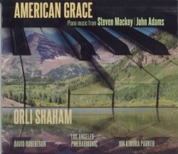 05 modern 02 american grace