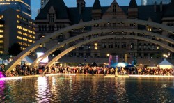 nathan phillips square