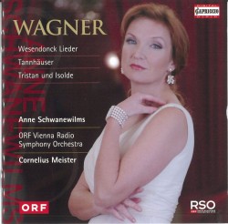 01 vocal 02 wagner wessendonk