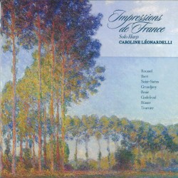 03 classical 03 leonardelli