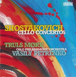 04 modern 01 shostakovich cello