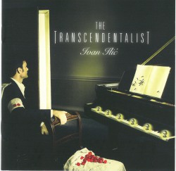 04 Modern 03 The Transcendentalist