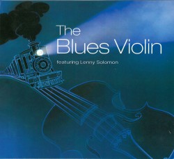 01_Blues_Violin.jpg