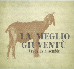 01_Ensemble_Vesuvio.jpg