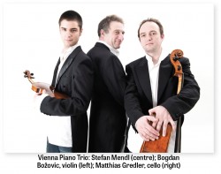 2006-Classical-Vienna_Piano_Trio.jpg
