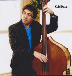 2006-Jazz_Stories_1-Kobi_Haas_and_Bass.jpg