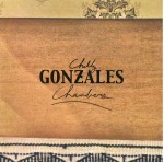 April_Editor_scans_03_Gonzales.jpg