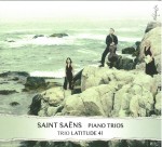 April_Editor_scans_05_Saint-Saens.jpg