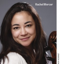 2007-Classical-Mercer.jpg
