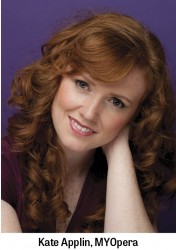 Feature1-Kate_Applin.jpg