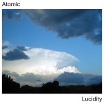 03_ATOMIC_COVER_LUCIDITY.jpg