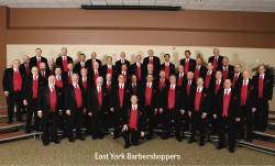 2008_-_Choral_-_East_York_Barbershoppers.jpg