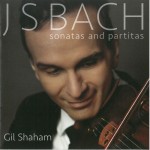 01_Bach_Shaham.jpg